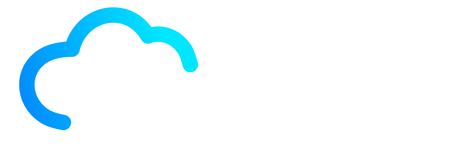 German-Host Logo